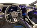 Mercedes-Benz GLC 300 de phev AMG Premium Plus 4matic auto Nero - thumbnail 11