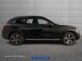 Mercedes-Benz GLC 300 de phev AMG Premium Plus 4matic auto Nero - thumbnail 5