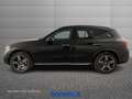 Mercedes-Benz GLC 300 de phev AMG Premium Plus 4matic auto Nero - thumbnail 6