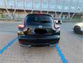 Nissan Juke 1.5 dci Tekna c/pelle 110cv E6 - thumbnail 6