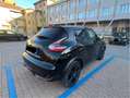 Nissan Juke 1.5 dci Tekna c/pelle 110cv E6 - thumbnail 5