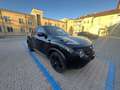 Nissan Juke 1.5 dci Tekna c/pelle 110cv E6 - thumbnail 3