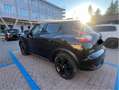 Nissan Juke 1.5 dci Tekna c/pelle 110cv E6 - thumbnail 7