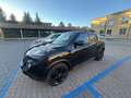 Nissan Juke 1.5 dci Tekna c/pelle 110cv E6 - thumbnail 1