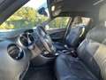 Nissan Juke 1.5 dci Tekna c/pelle 110cv E6 - thumbnail 12