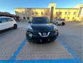 Nissan Juke 1.5 dci Tekna c/pelle 110cv E6 - thumbnail 2
