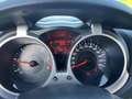 Nissan Juke 1.5 dci Tekna c/pelle 110cv E6 - thumbnail 9
