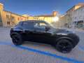 Nissan Juke 1.5 dci Tekna c/pelle 110cv E6 - thumbnail 4