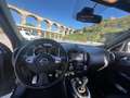 Nissan Juke 1.5 dci Tekna c/pelle 110cv E6 - thumbnail 11
