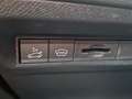 Peugeot 308 SW 130 EAT8 GT/LED/Navi Schwarz - thumbnail 18