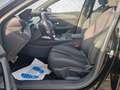 Peugeot 308 SW 130 EAT8 GT/LED/Navi Schwarz - thumbnail 12