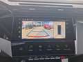 Peugeot 308 SW 130 EAT8 GT/LED/Navi Schwarz - thumbnail 17