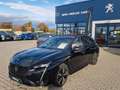 Peugeot 308 SW 130 EAT8 GT/LED/Navi Schwarz - thumbnail 27