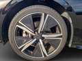 Peugeot 308 SW 130 EAT8 GT/LED/Navi Schwarz - thumbnail 25