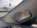Peugeot 308 SW 130 EAT8 GT/LED/Navi Schwarz - thumbnail 24