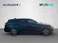 Peugeot 308 SW 130 EAT8 GT/LED/Navi Schwarz - thumbnail 4