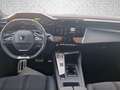 Peugeot 308 SW 130 EAT8 GT/LED/Navi Schwarz - thumbnail 10