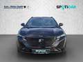 Peugeot 308 SW 130 EAT8 GT/LED/Navi Schwarz - thumbnail 2