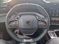 Peugeot 308 SW 130 EAT8 GT/LED/Navi Schwarz - thumbnail 15