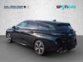 Peugeot 308 SW 130 EAT8 GT/LED/Navi Schwarz - thumbnail 8