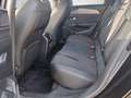 Peugeot 308 SW 130 EAT8 GT/LED/Navi Schwarz - thumbnail 11