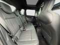 MINI Cooper S Schwarz - thumbnail 12