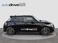 MINI Cooper S Schwarz - thumbnail 7