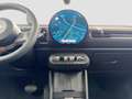 MINI Cooper S Schwarz - thumbnail 14