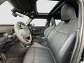 MINI Cooper S Schwarz - thumbnail 9