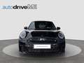 MINI Cooper S Schwarz - thumbnail 2