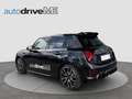 MINI Cooper S Schwarz - thumbnail 4
