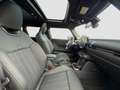 MINI Cooper S Schwarz - thumbnail 16