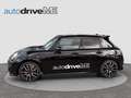 MINI Cooper S Schwarz - thumbnail 3