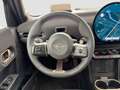 MINI Cooper S Schwarz - thumbnail 10