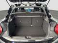 MINI Cooper S Schwarz - thumbnail 18