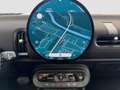 MINI Cooper S Schwarz - thumbnail 15
