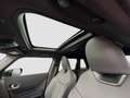 MINI Cooper S Schwarz - thumbnail 20