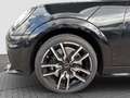 MINI Cooper S Schwarz - thumbnail 19