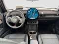 MINI Cooper S Schwarz - thumbnail 13