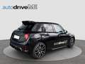 MINI Cooper S Schwarz - thumbnail 6