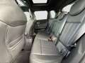 MINI Cooper S Schwarz - thumbnail 17
