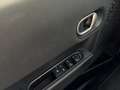 MINI Cooper S Schwarz - thumbnail 11