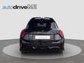 MINI Cooper S Schwarz - thumbnail 5