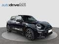 MINI Cooper S Schwarz - thumbnail 8