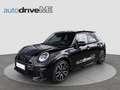 MINI Cooper S Schwarz - thumbnail 1
