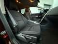 Volvo XC60 D4 Kinetic 2WD 190PS DIESEL AUTOM. PDC AHK Brun - thumbnail 15