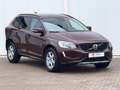 Volvo XC60 D4 Kinetic 2WD 190PS DIESEL AUTOM. PDC AHK Brun - thumbnail 3