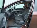 Volvo XC60 D4 Kinetic 2WD 190PS DIESEL AUTOM. PDC AHK Brun - thumbnail 14