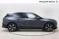 BMW iX xdrive50 - thumbnail 7