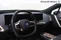 BMW iX xdrive50 - thumbnail 11